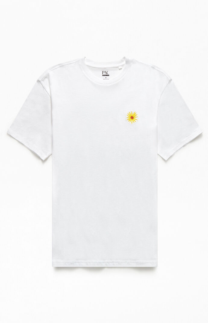 Ree Regular T-Shirt