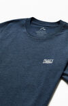 Alomar Short Sleeve T-Shirt Alomar Short Sleeve T-Shirt image number null