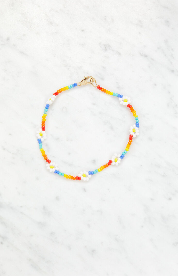 Jaya Bracelet