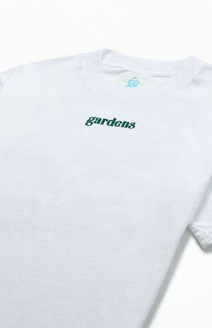 Wave T-Shirt image number 3