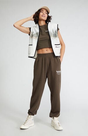 Stitch Baby T-Shirt image number 4