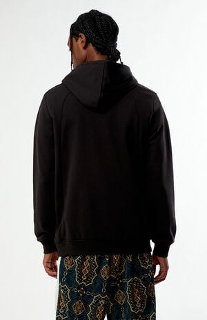 Aston Martin Formula 1 Hoodie image number 4