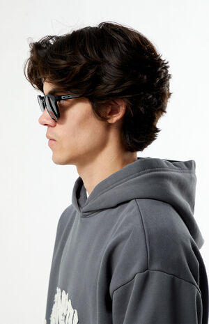 HSTN Sunglasses image number 2