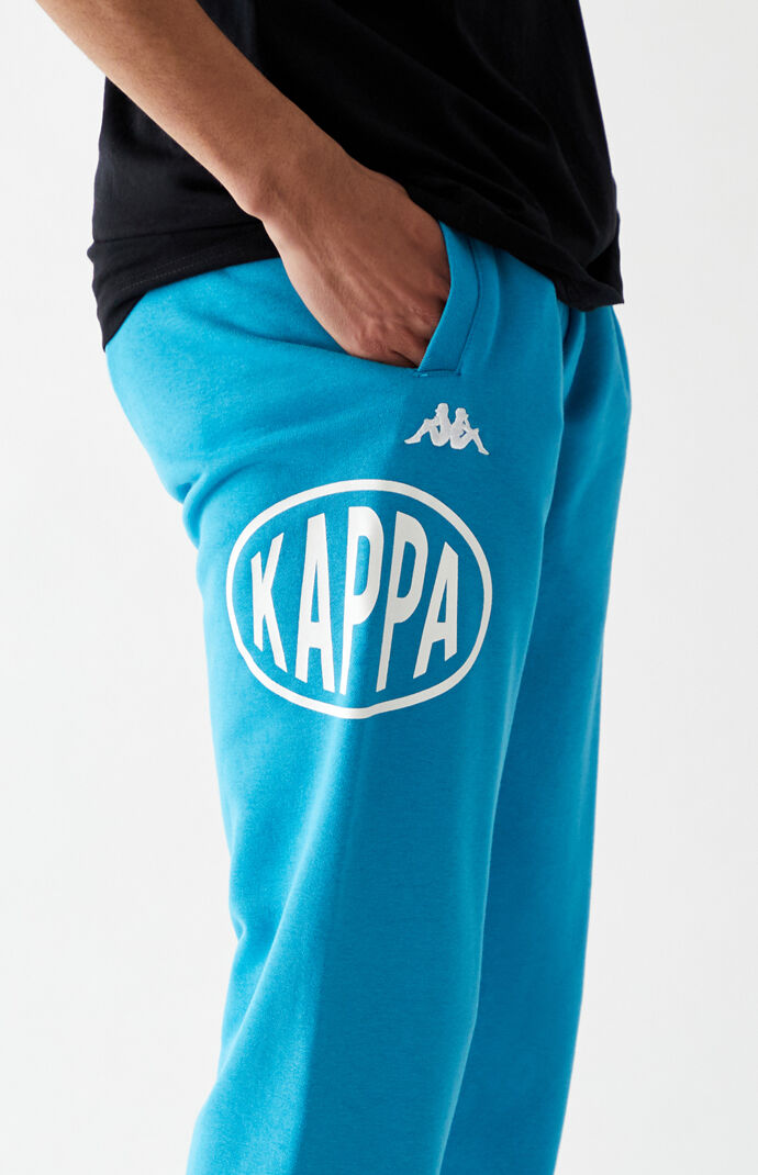 Authentic Pop Paldi Sweatpants