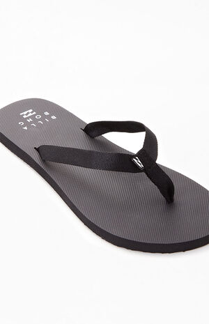 Women's Nalu Sandals image number 6