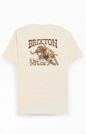 Barquero Standard T-Shirt image number 1