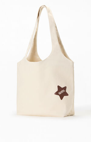 Forever Paradise Tote Bag image number 6