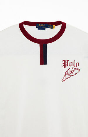 Athletic Club T-Shirt image number 2