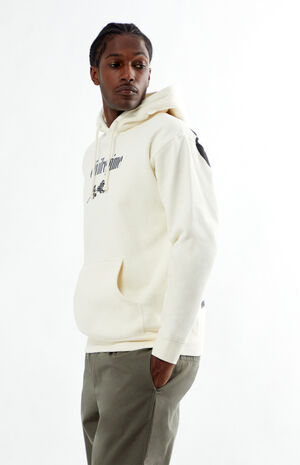 Before We're Gone Fleece Hoodie image number 3