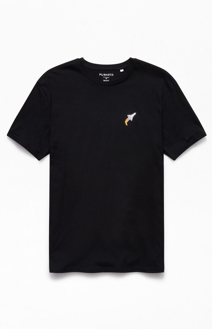 Dottie Regular T-Shirt