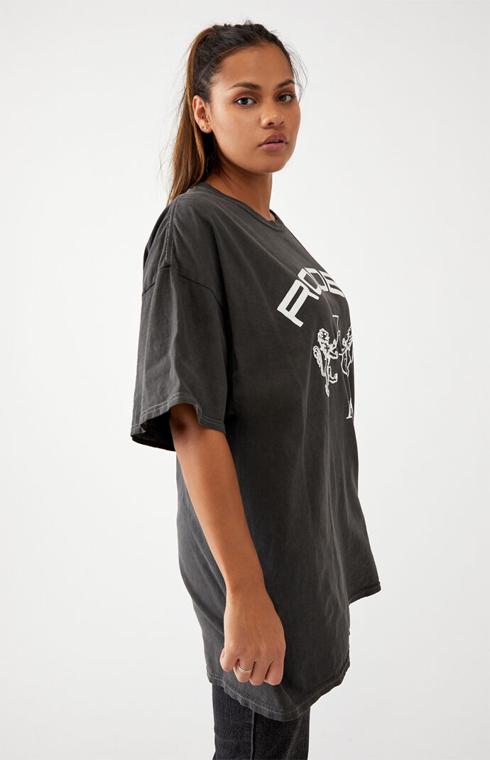 Rodeo Drive T-Shirt