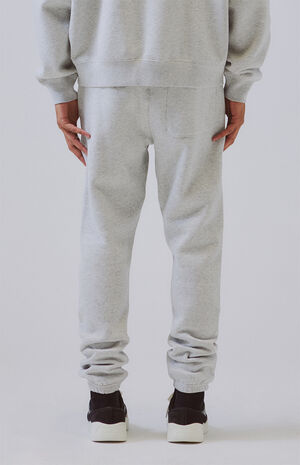 Fear Of God - FOG Essentials Sweatpants | PacSun