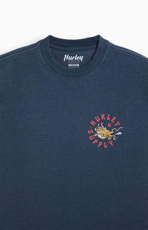 Dragon Lagoon T-Shirt image number 3