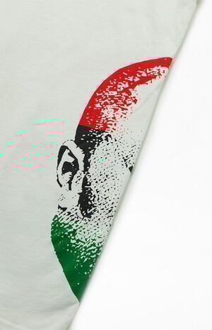 Marcus Garvey T-Shirt image number 4