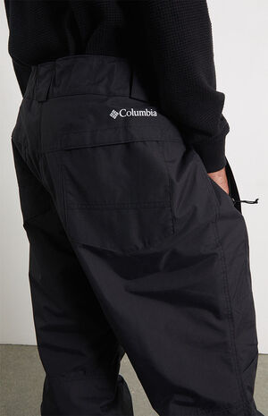 Bugaboo IV Snow Pants image number 2