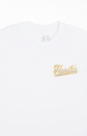 Low Rider T-Shirt Low Rider T-Shirt image number 3