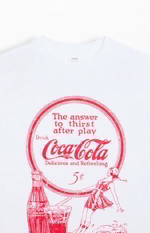 By Pacsun Answer T-Shirt image number 6