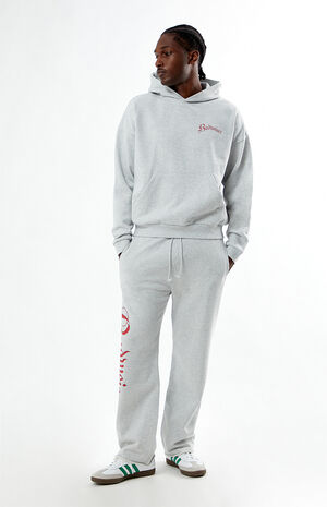 By PacSun Last Call Hoodie image number 4