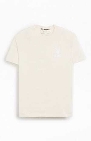 By PacSun Logo T-Shirt image number 1