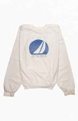 St. Thomas T-Shirt image number 1