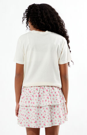 Stay Wild Cowboy T-Shirt image number 4