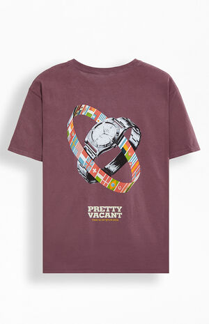 Time T-Shirt image number 1