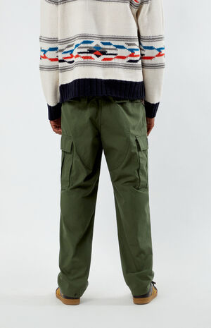 Ballard Relaxed Cargo Pants image number 3