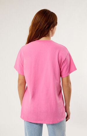 Barbie Logo T-Shirt image number 3