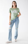 Stay Golden T-Shirt Stay Golden T-Shirt image number null