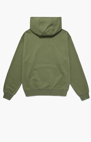Script Hoodie image number 2