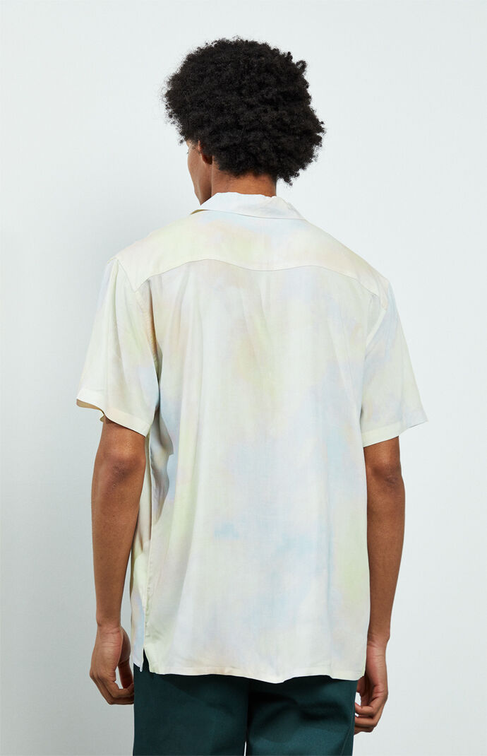 Beth Camp Shirt