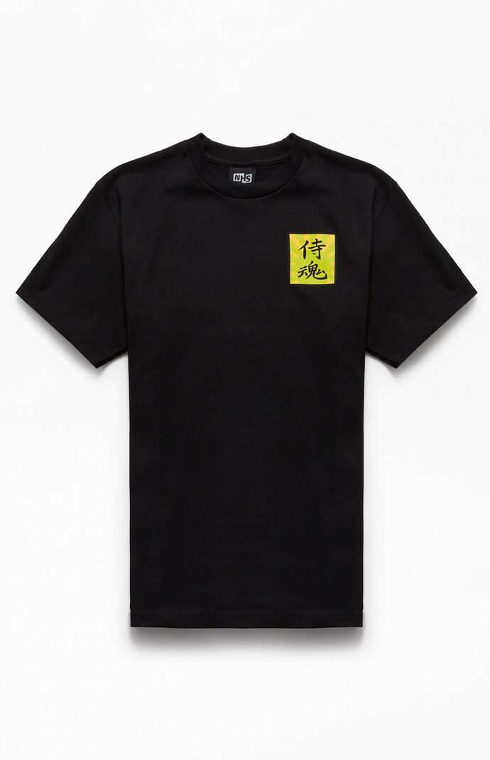Soul Servant T-Shirt