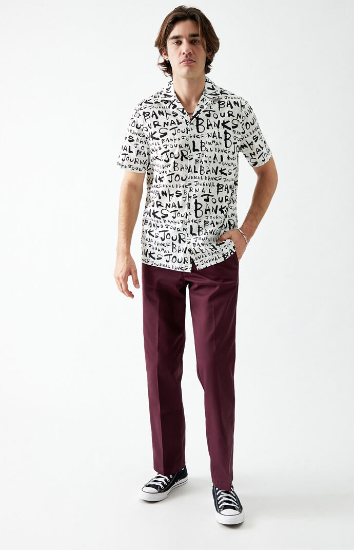 Original 874 Work Pants