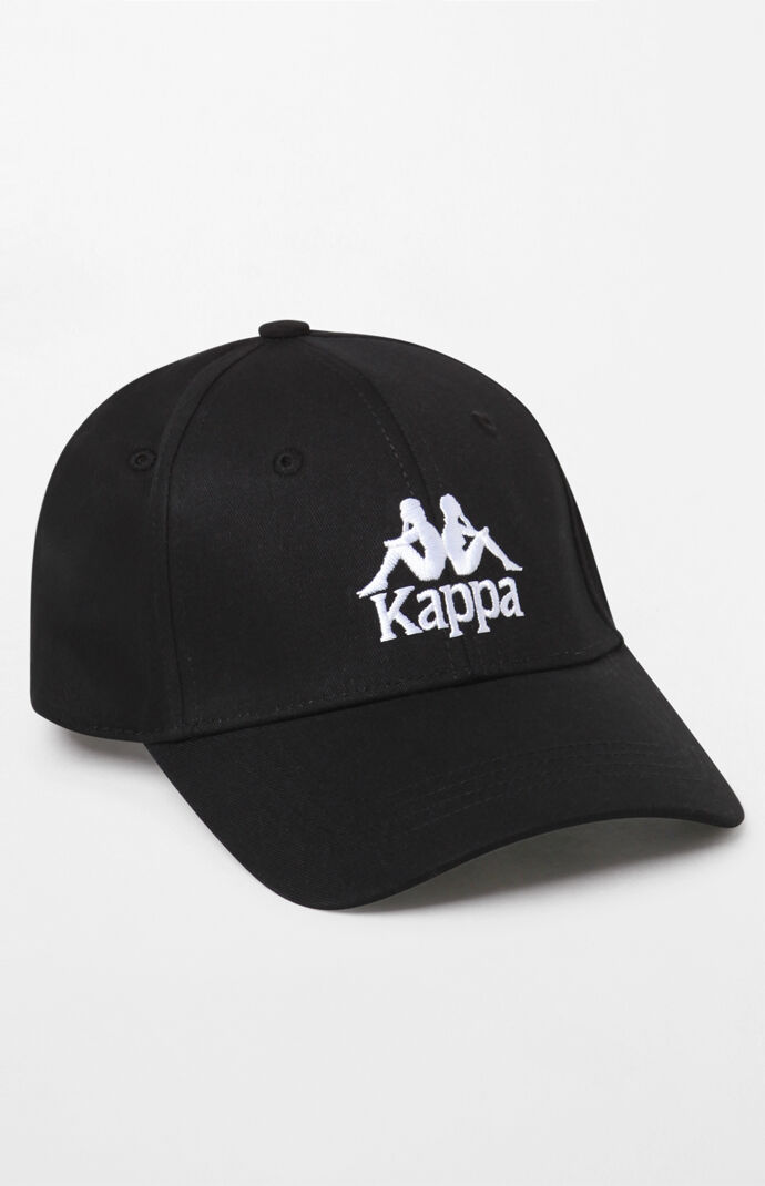 fox racing winter hat