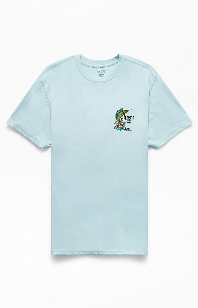 Marlin T-Shirt