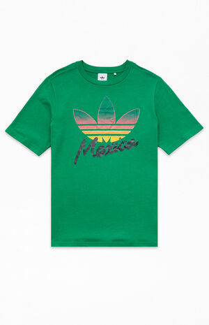 Kids T-Shirt image number 1