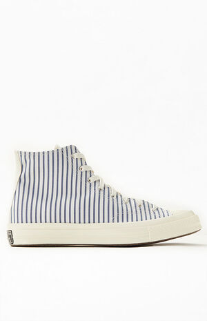 Jack Purcell Canvas Beyond Retro Chuck 70 Shoes image number 2