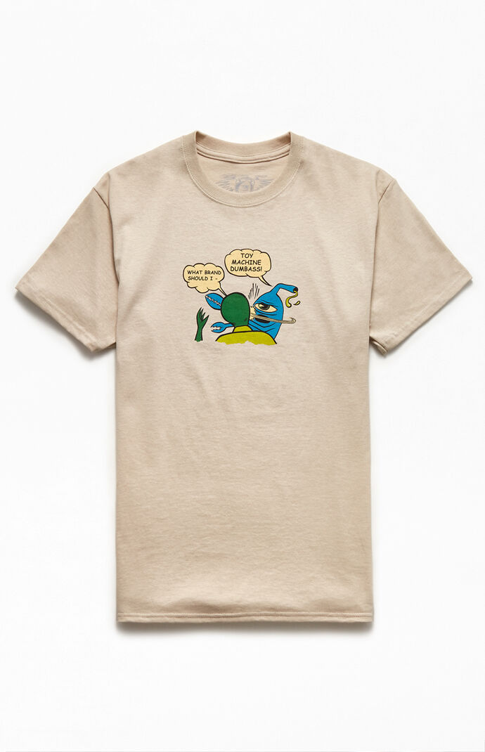 Slap T-Shirt