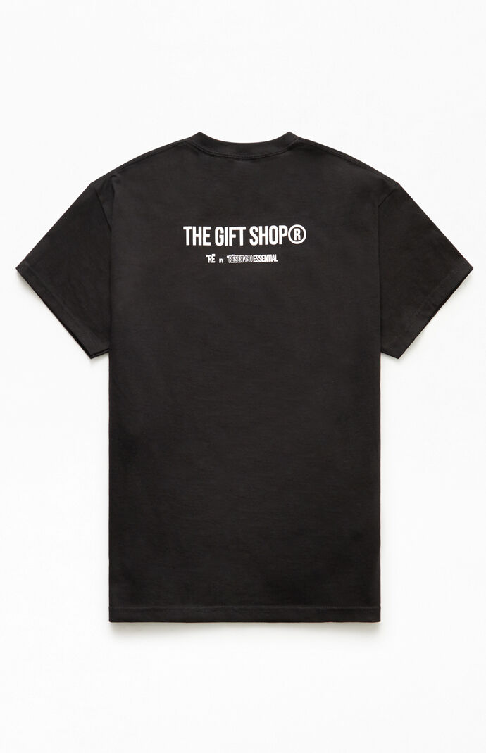 Raceway T-Shirt