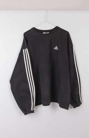 Eco adidas T-Shirt image number 3