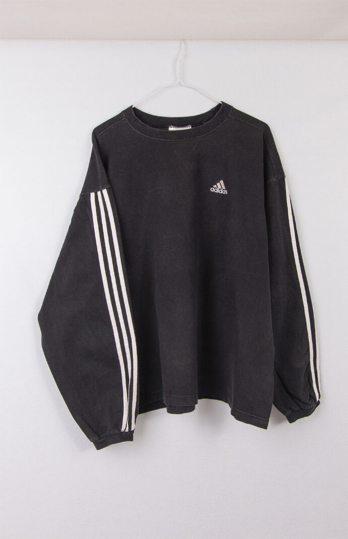 Eco adidas T-Shirt