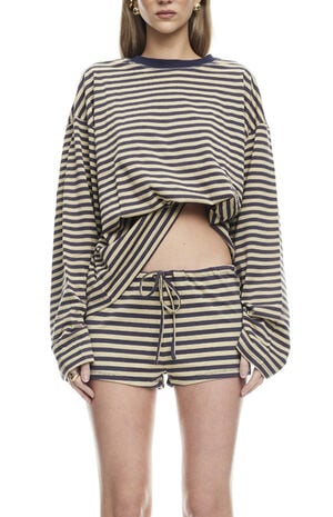 Kourt Bloomer Shorts image number 2