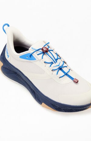 Transport 2 Shoes image number 6