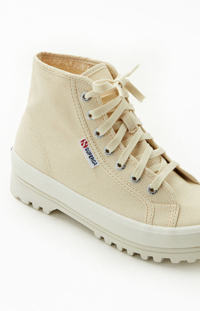 Princess polly superga hotsell
