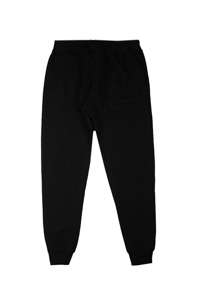 Unity Diversity Sweatpants