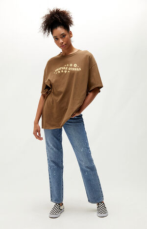 Inspire Other T-Shirt Inspire Other T-Shirt image number null