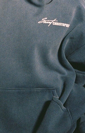 Stock Hoodie image number 3