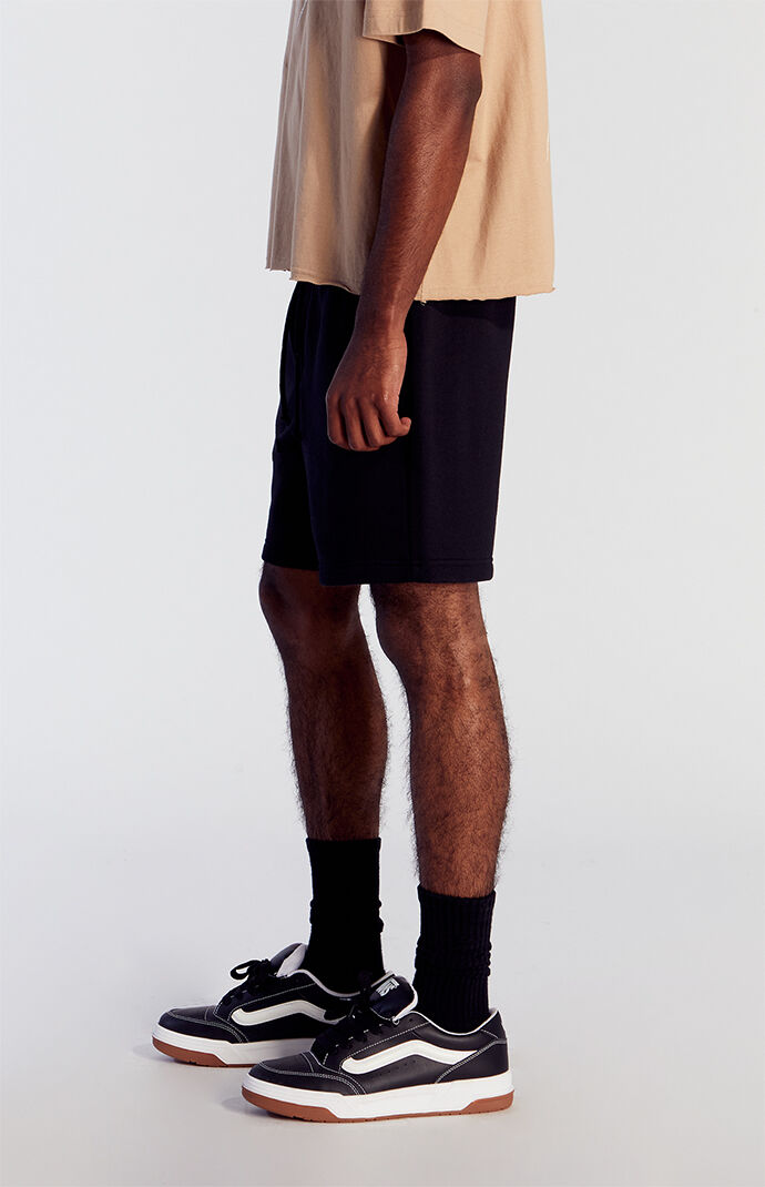 パンツ pacs Pumicetone Shorts (Black) PUMICETONE SHORTS BLACK | FUDGE UP NOTHING