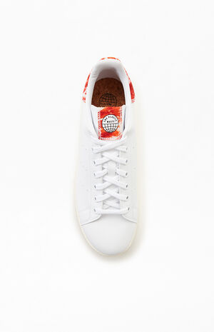 Stan Smith Shoes image number 5