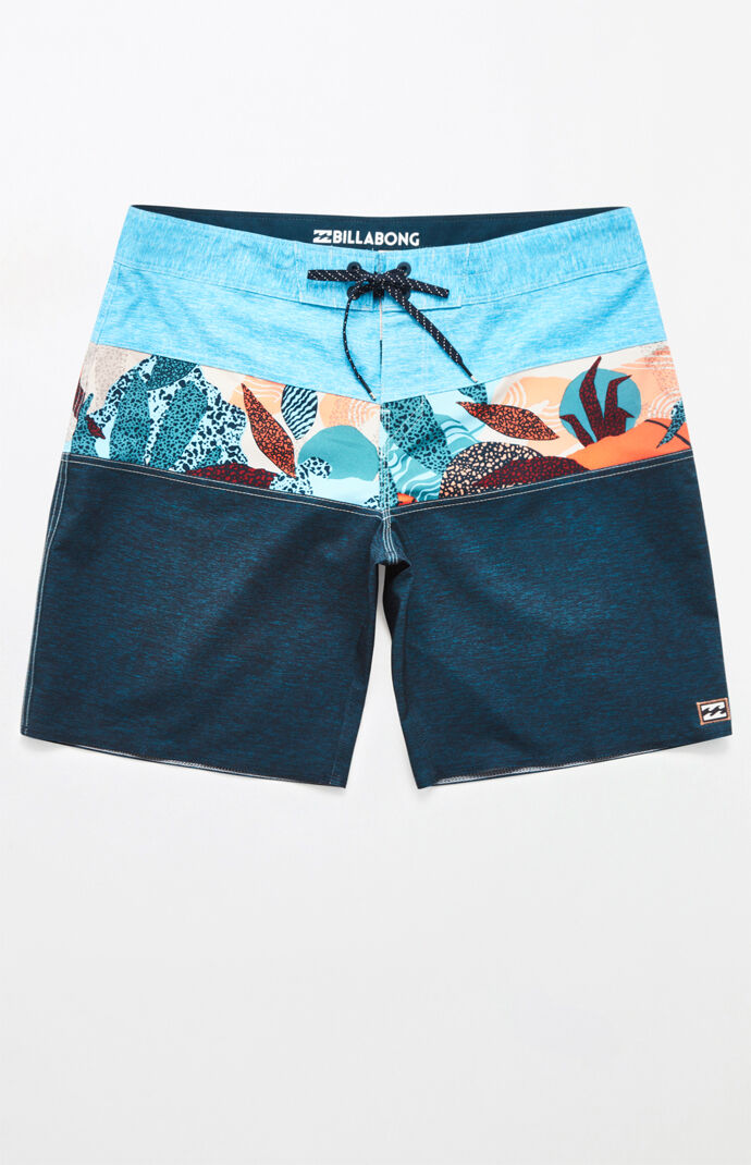 Board shorts pacsun